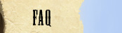 F.A.Q.