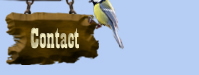 Land Sales Contact Us