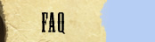 F.A.Q.