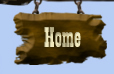 Land Sales Home