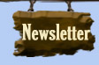 Land Sales Newsletter