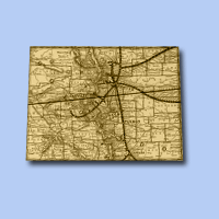 state map