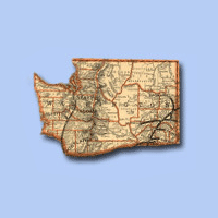 state map