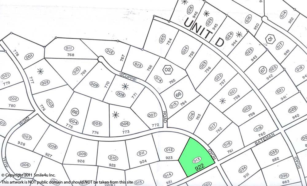 Acreage in Sangre de Cristo Mountains | Smile4uinc.com